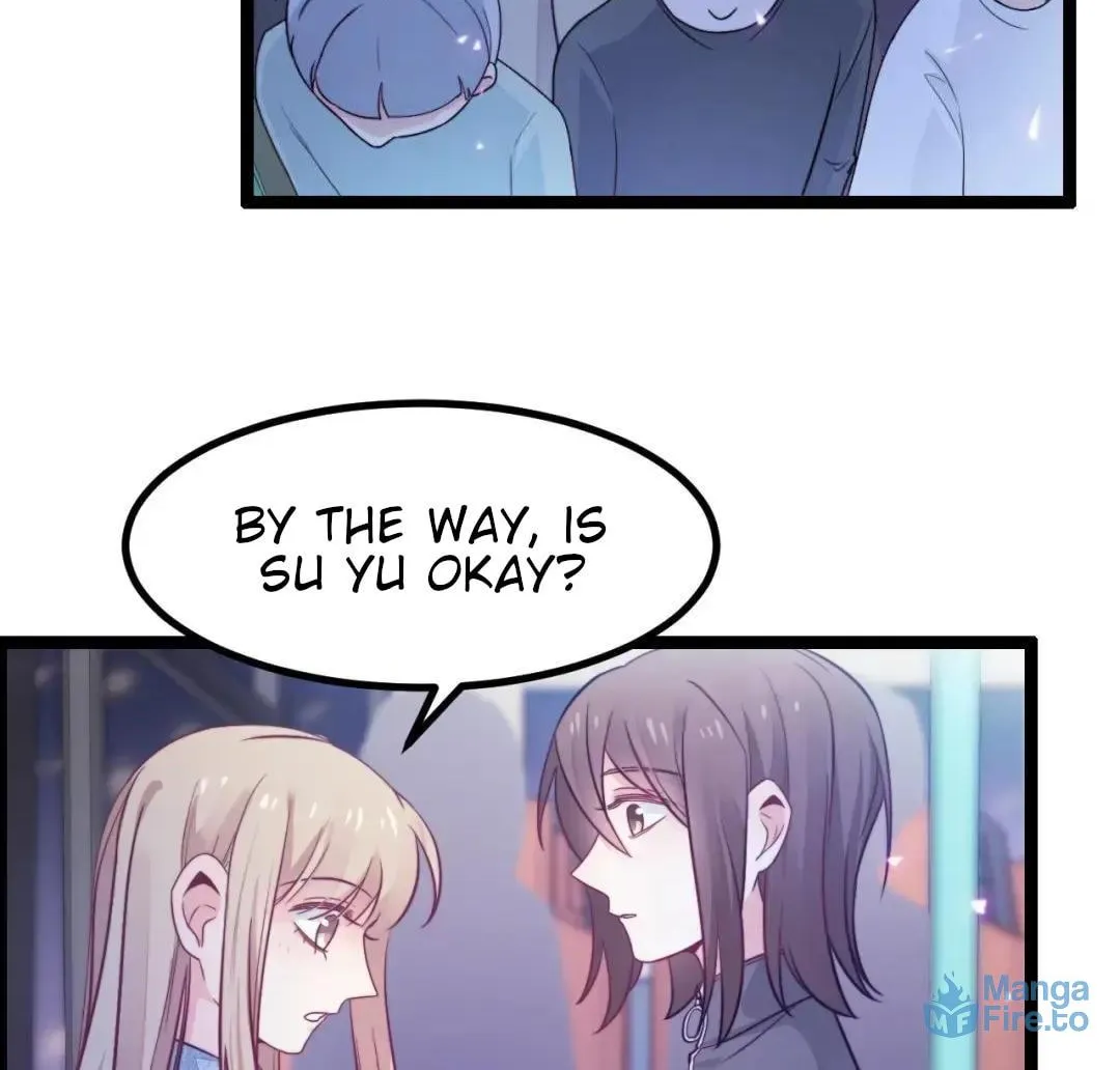 Read Falling Blue (Colored) chapter 17 image 29 on Lezhin
