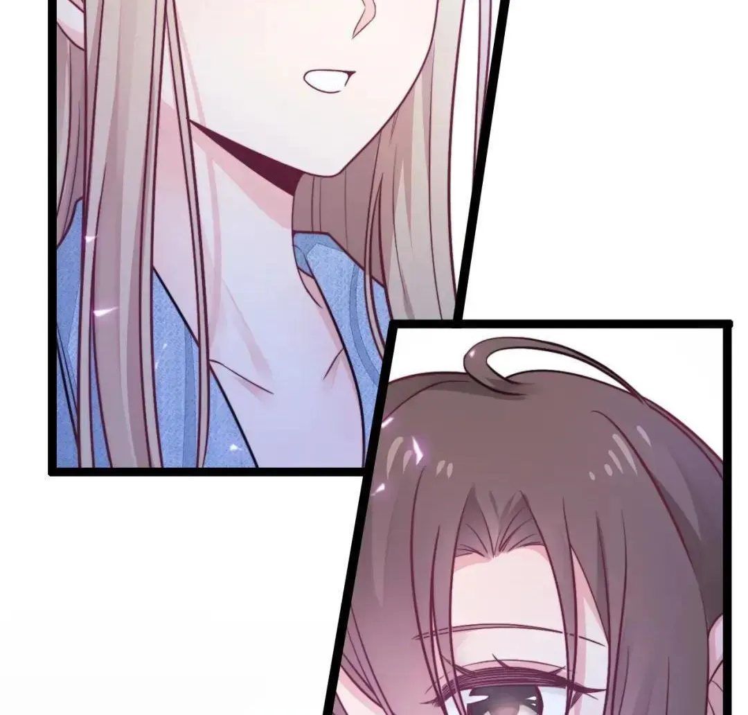 Read Falling Blue (Colored) chapter 17 image 31 on Lezhin