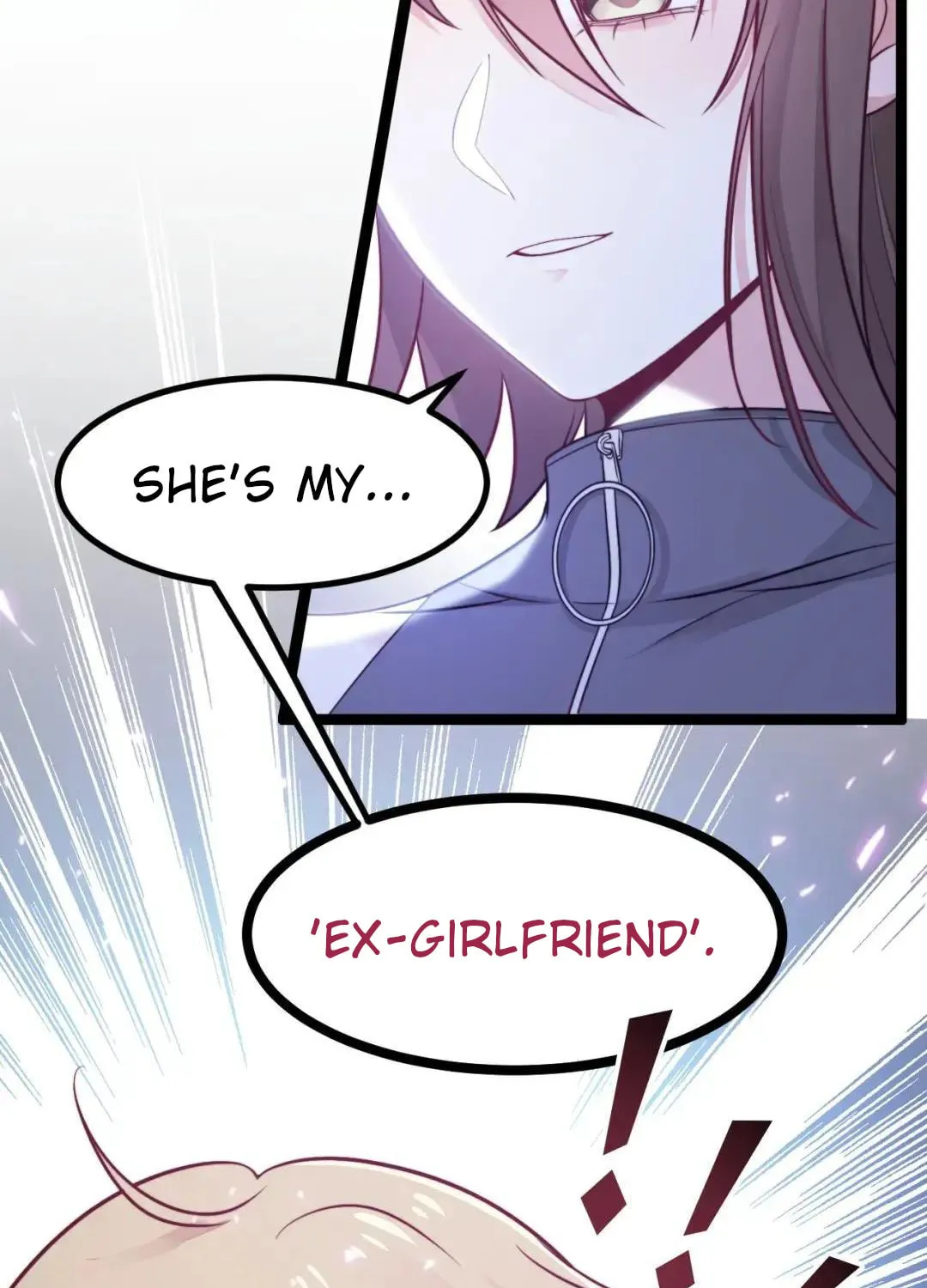Read Falling Blue (Colored) chapter 17 image 32 on Lezhin