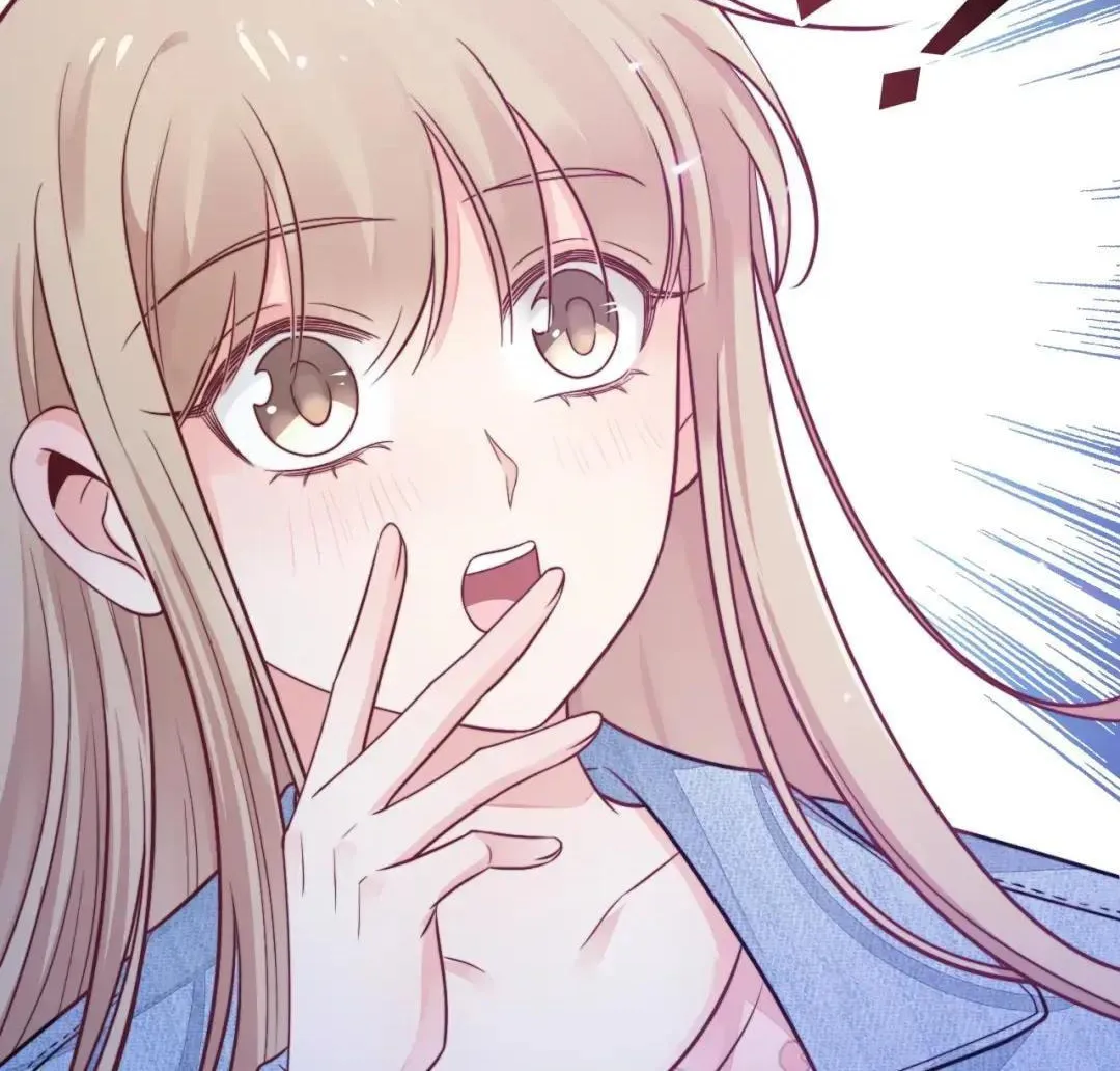 Read Falling Blue (Colored) chapter 17 image 33 on Lezhin