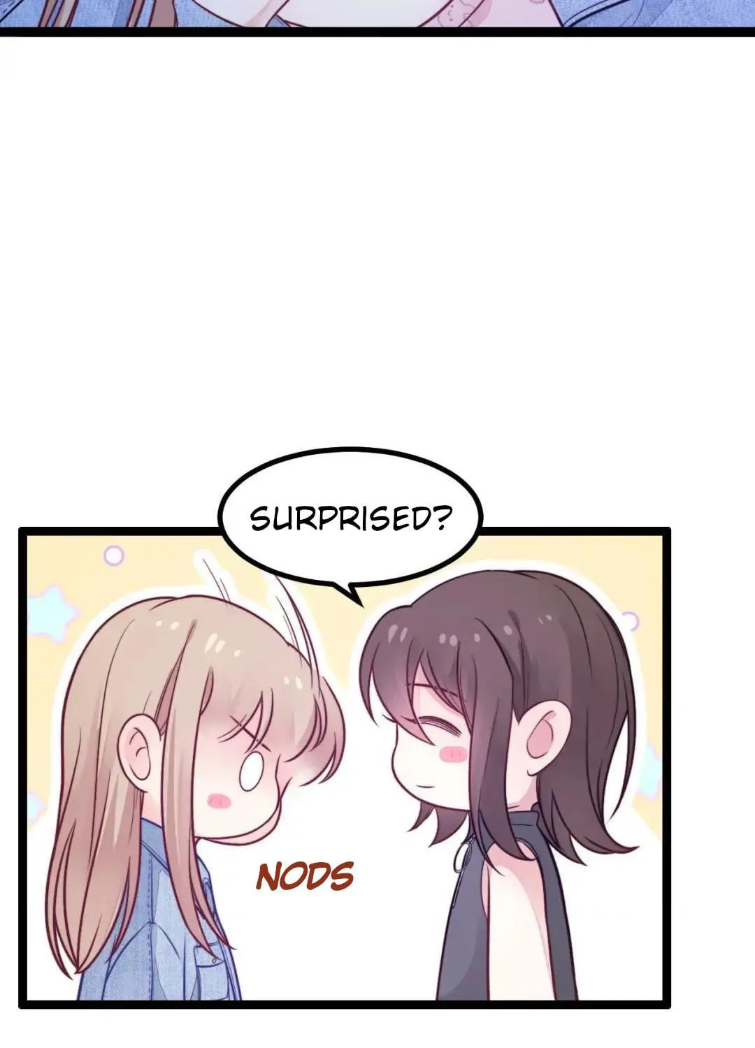 Read Falling Blue (Colored) chapter 17 image 34 on Lezhin