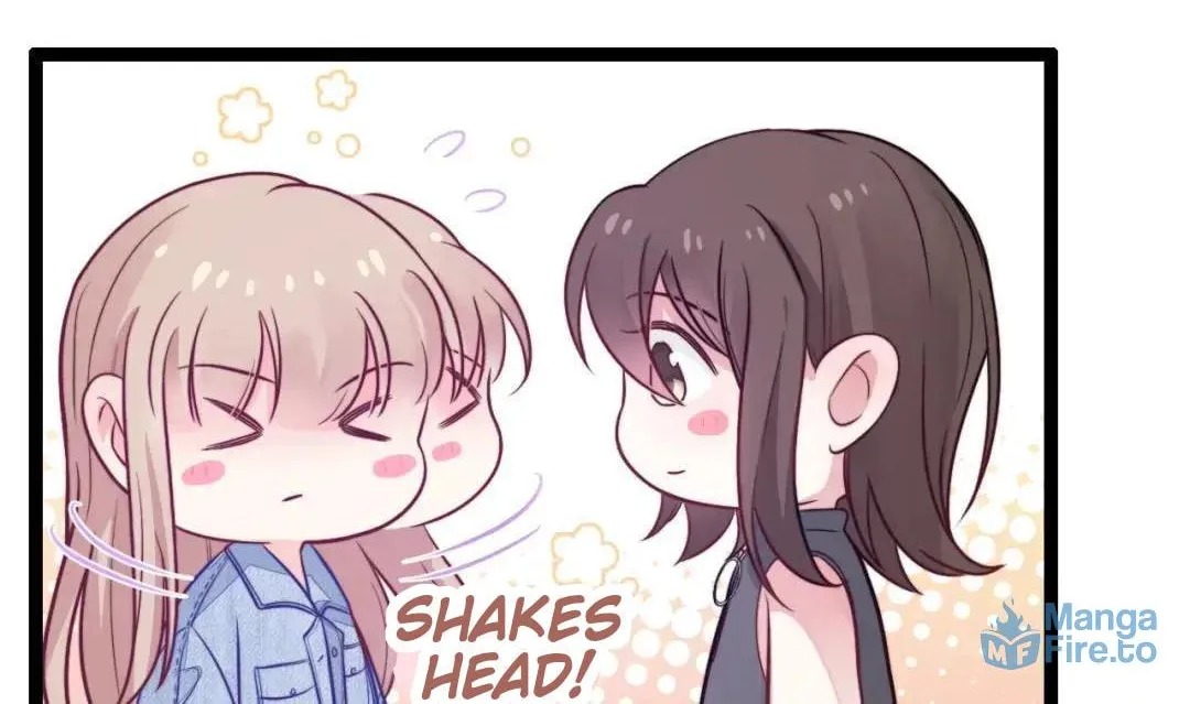 Read Falling Blue (Colored) chapter 17 image 35 on Lezhin