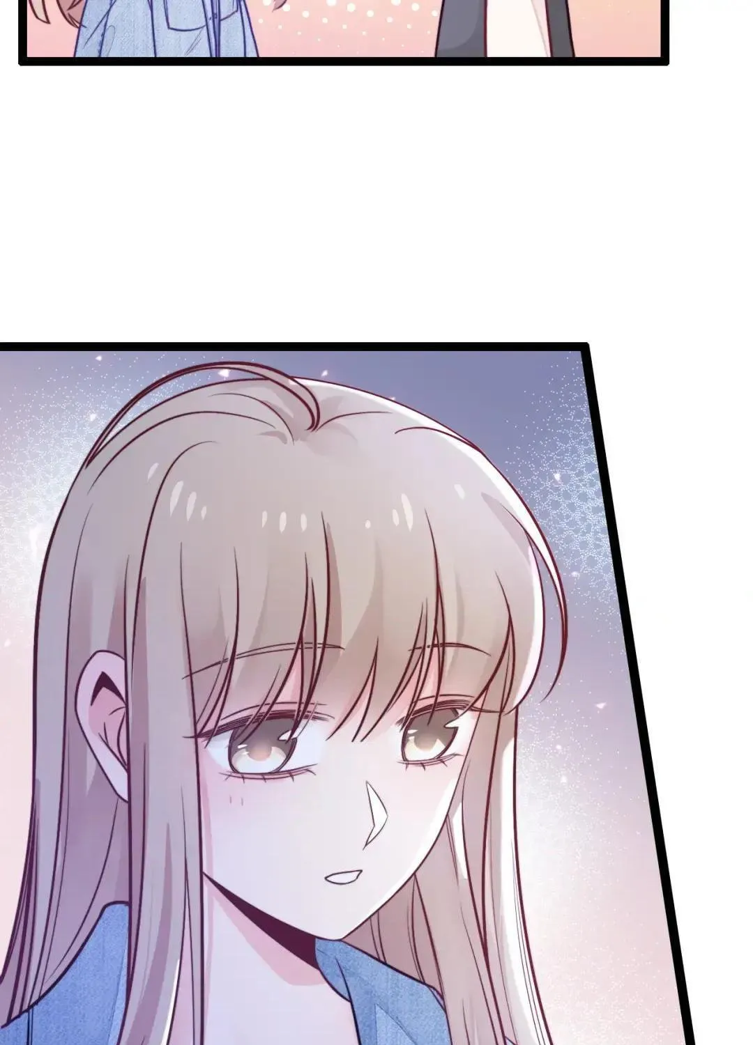 Read Falling Blue (Colored) chapter 17 image 36 on Lezhin