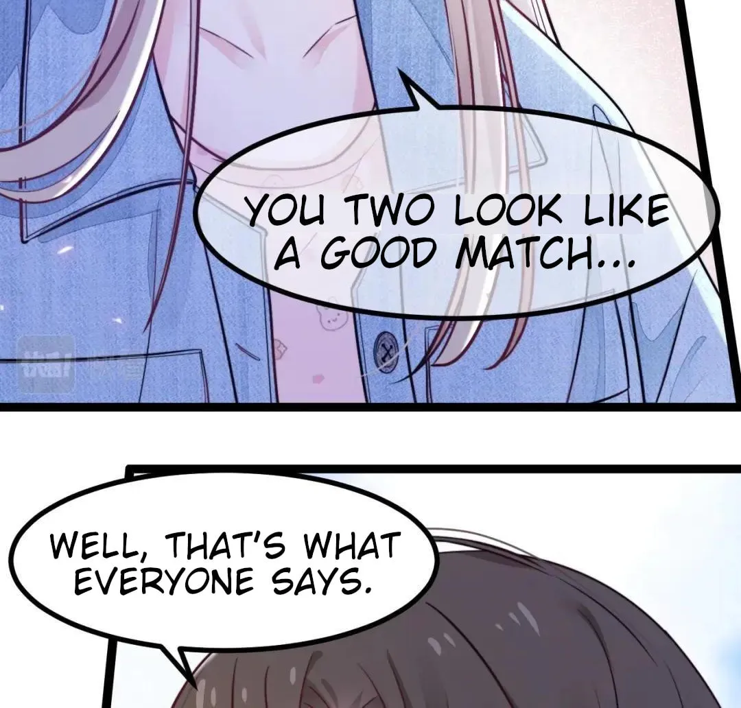 Read Falling Blue (Colored) chapter 17 image 37 on Lezhin