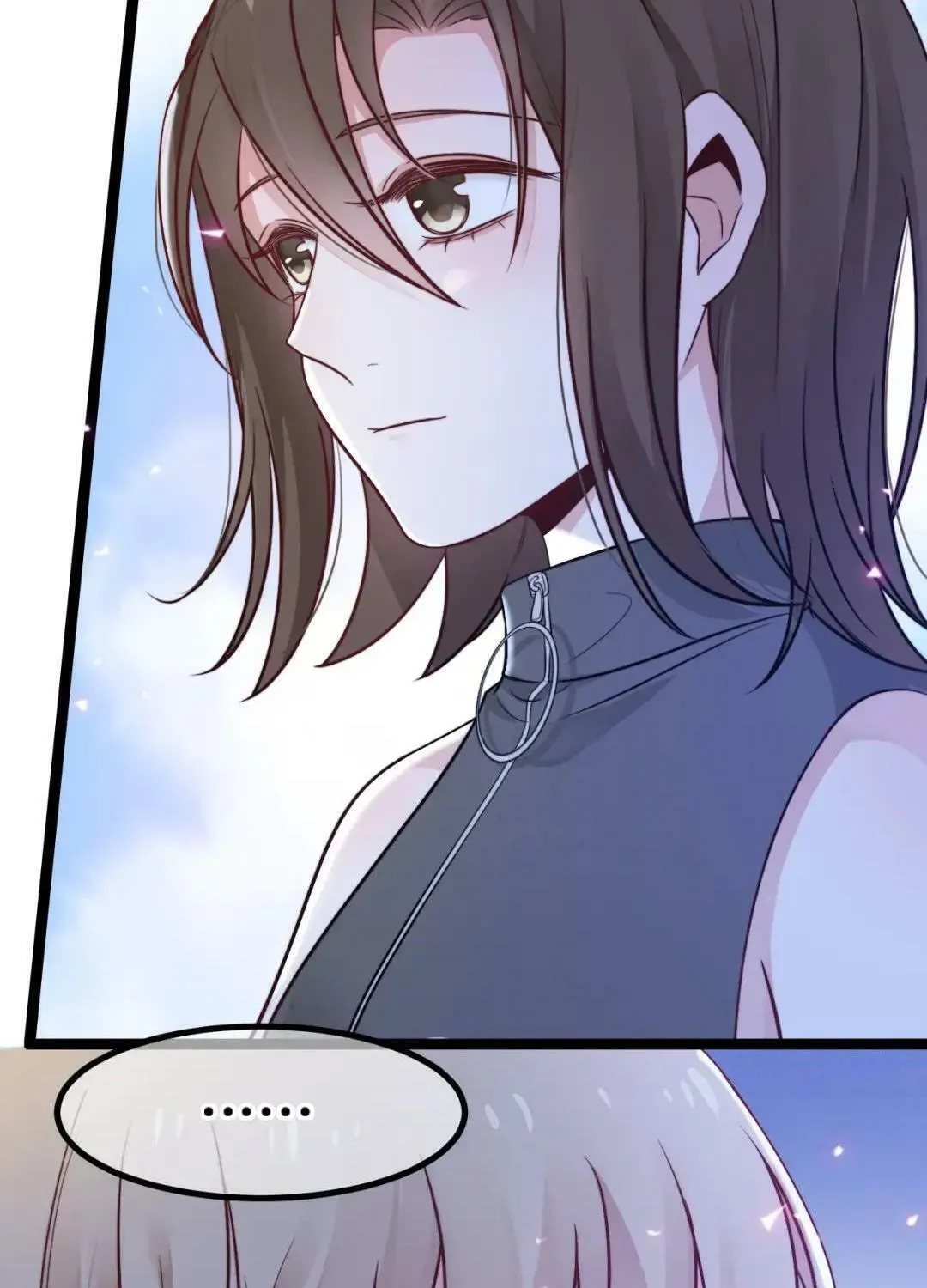Read Falling Blue (Colored) chapter 17 image 38 on Lezhin