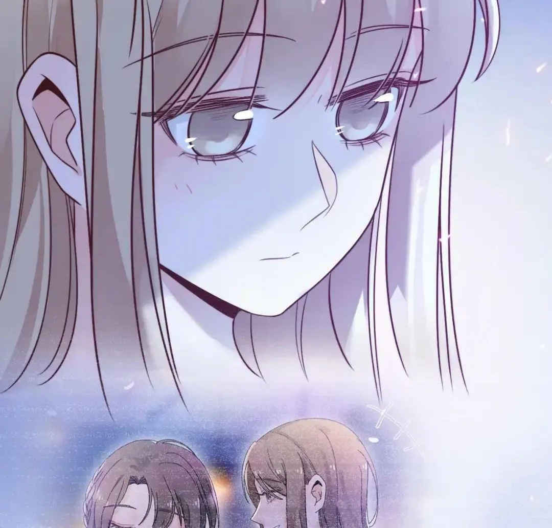 Read Falling Blue (Colored) chapter 17 image 39 on Lezhin