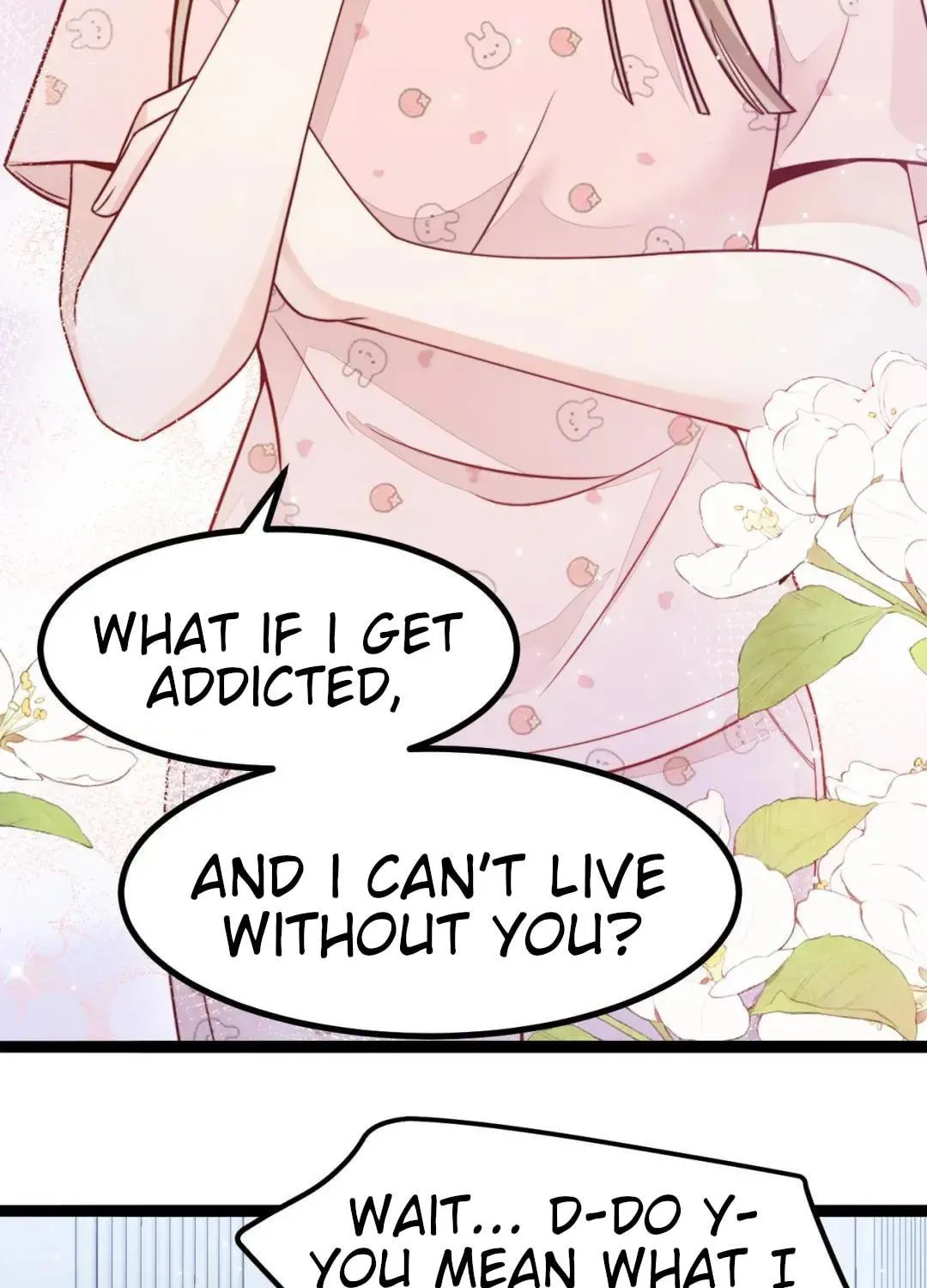 Read Falling Blue (Colored) chapter 17 image 4 on Lezhin