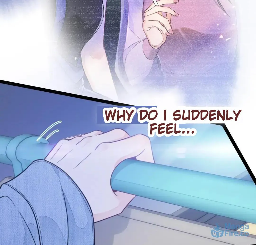 Read Falling Blue (Colored) chapter 17 image 41 on Lezhin