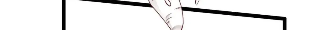 Read Falling Blue (Colored) chapter 17 image 43 on Lezhin