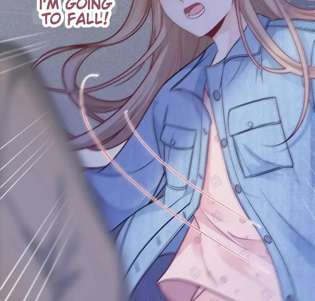 Read Falling Blue (Colored) chapter 17 image 48 on Lezhin