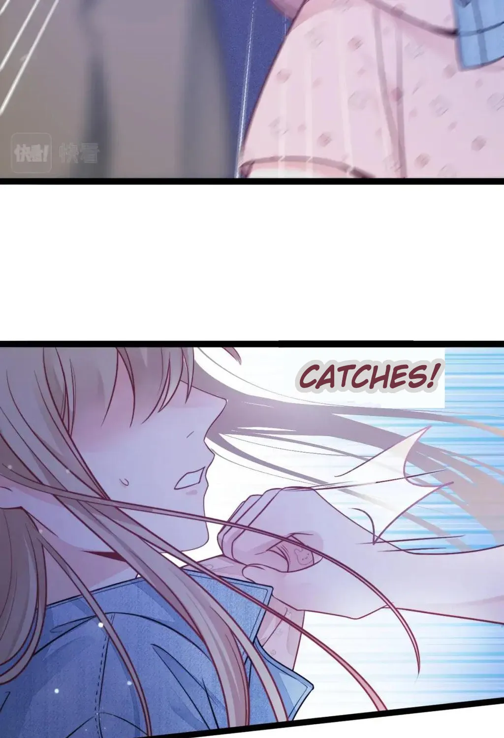 Read Falling Blue (Colored) chapter 17 image 49 on Lezhin