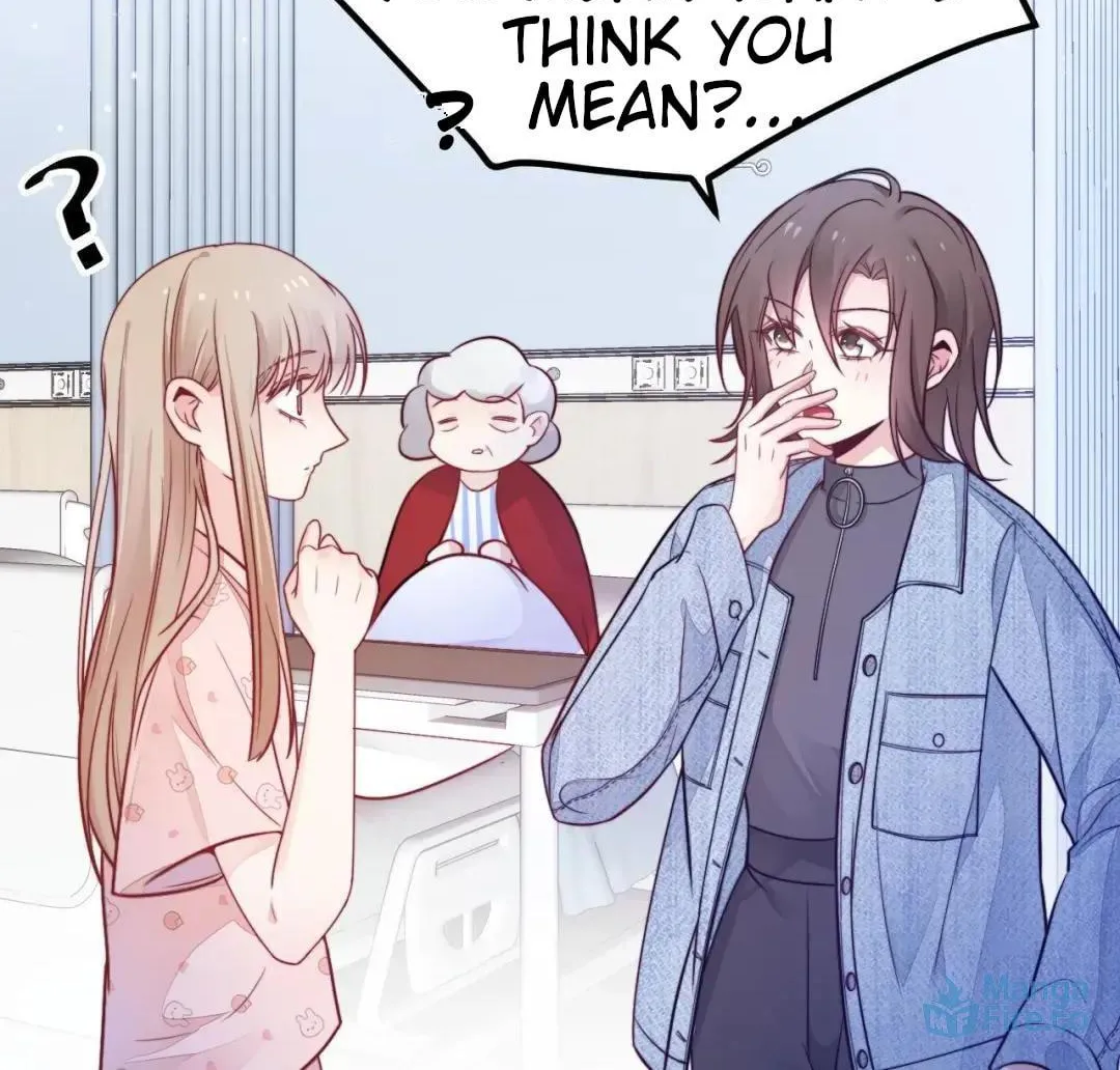 Read Falling Blue (Colored) chapter 17 image 5 on Lezhin