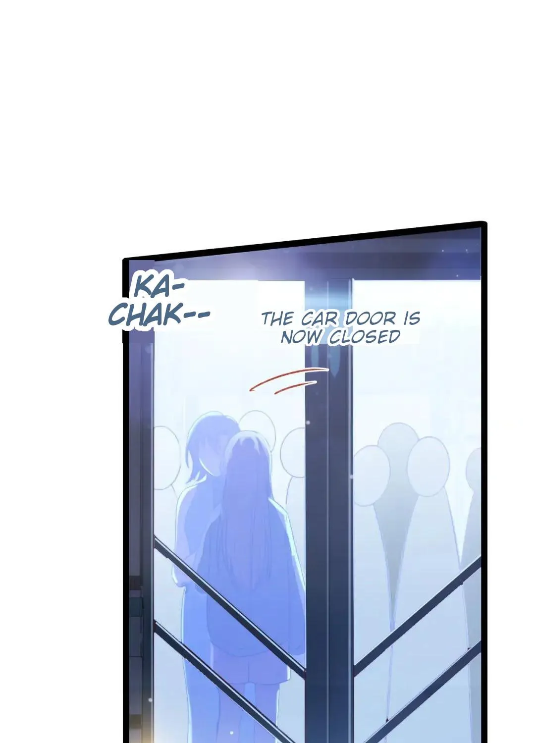 Read Falling Blue (Colored) chapter 17 image 51 on Lezhin