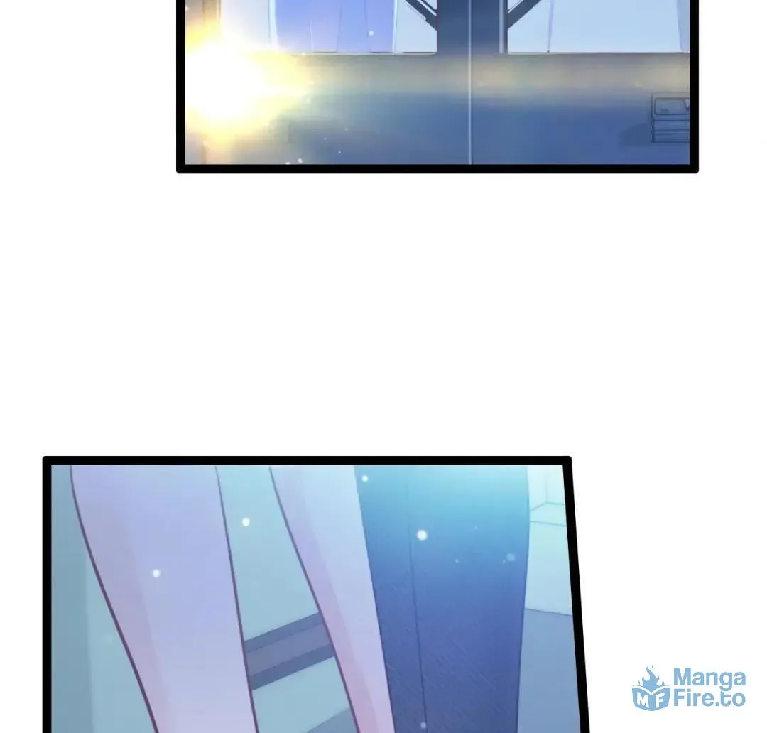 Read Falling Blue (Colored) chapter 17 image 52 on Lezhin