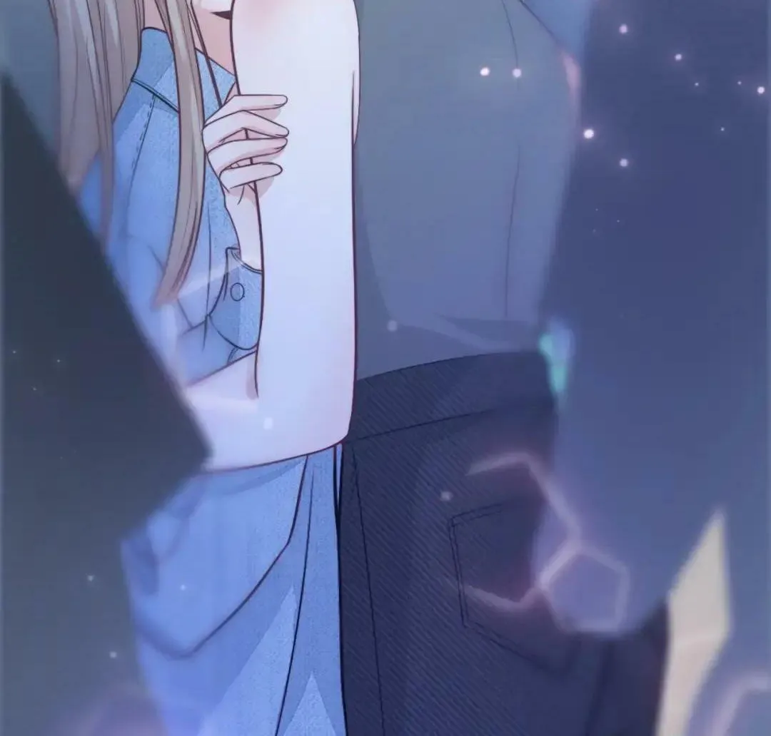 Read Falling Blue (Colored) chapter 17 image 54 on Lezhin