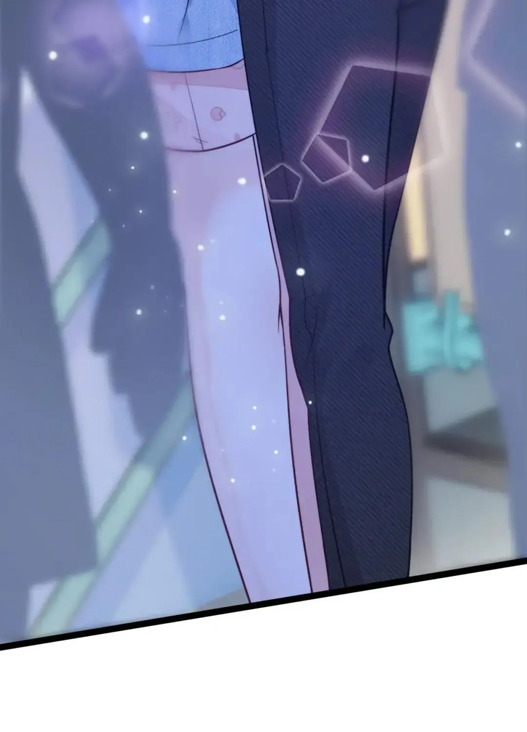 Read Falling Blue (Colored) chapter 17 image 55 on Lezhin