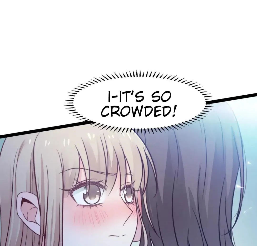 Read Falling Blue (Colored) chapter 17 image 56 on Lezhin