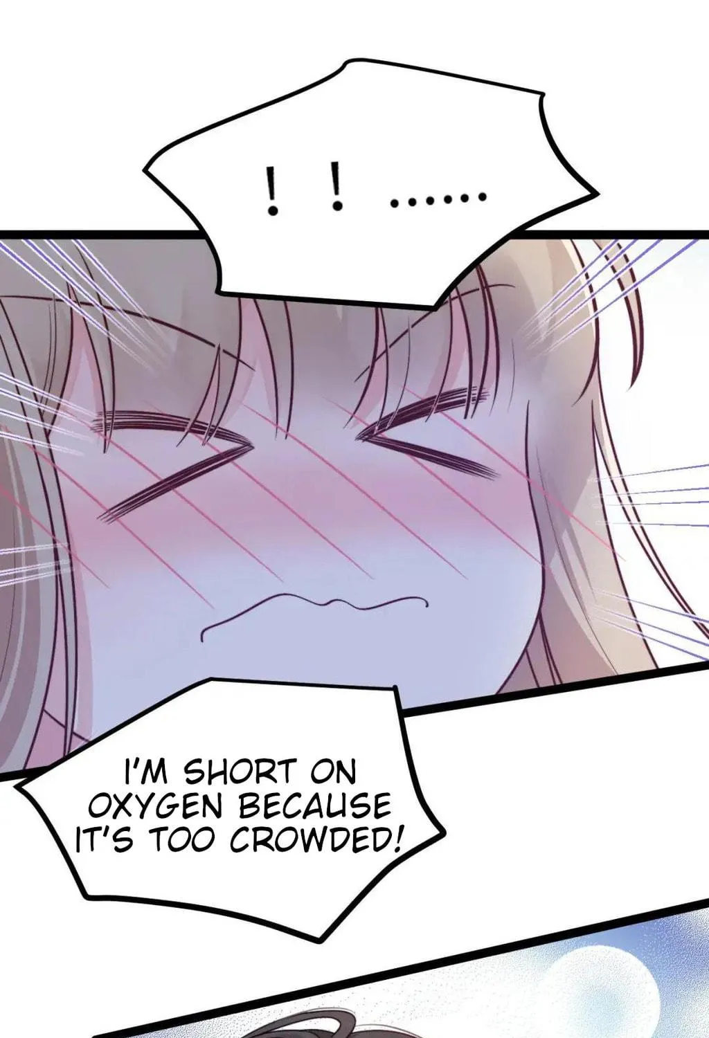 Read Falling Blue (Colored) chapter 17 image 63 on Lezhin
