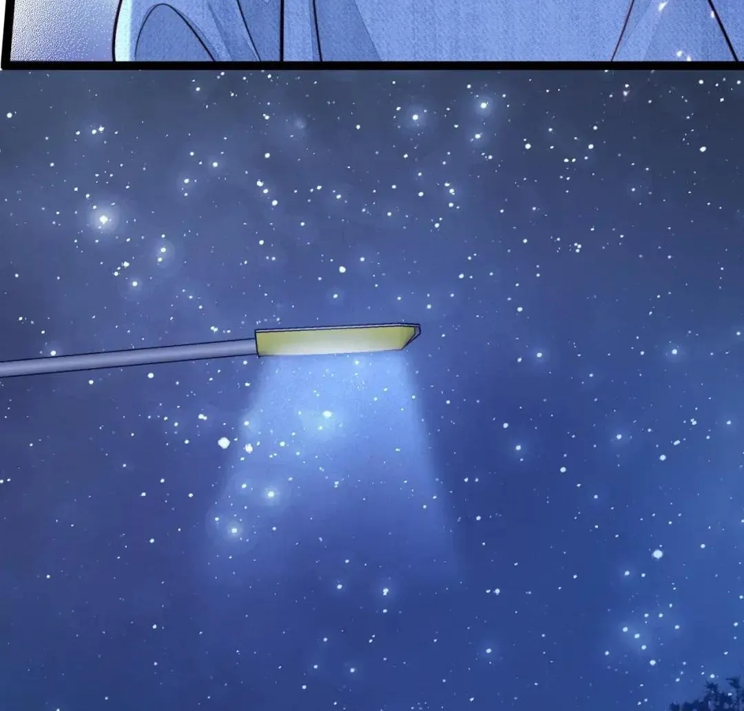 Read Falling Blue (Colored) chapter 17 image 66 on Lezhin