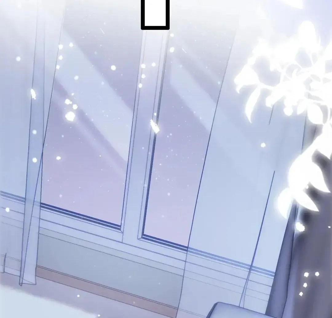 Read Falling Blue (Colored) chapter 18 image 12 on Lezhin