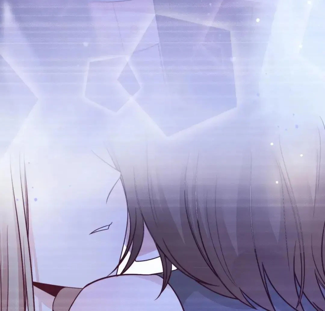 Read Falling Blue (Colored) chapter 18 image 18 on Lezhin
