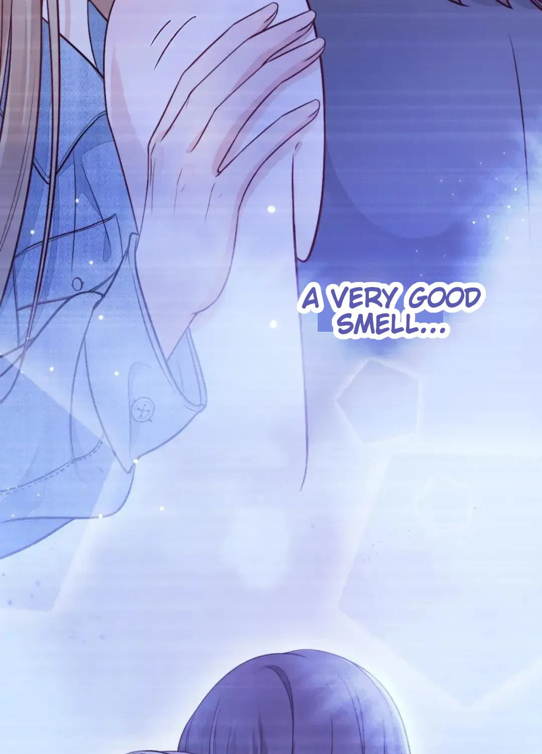 Read Falling Blue (Colored) chapter 18 image 19 on Lezhin