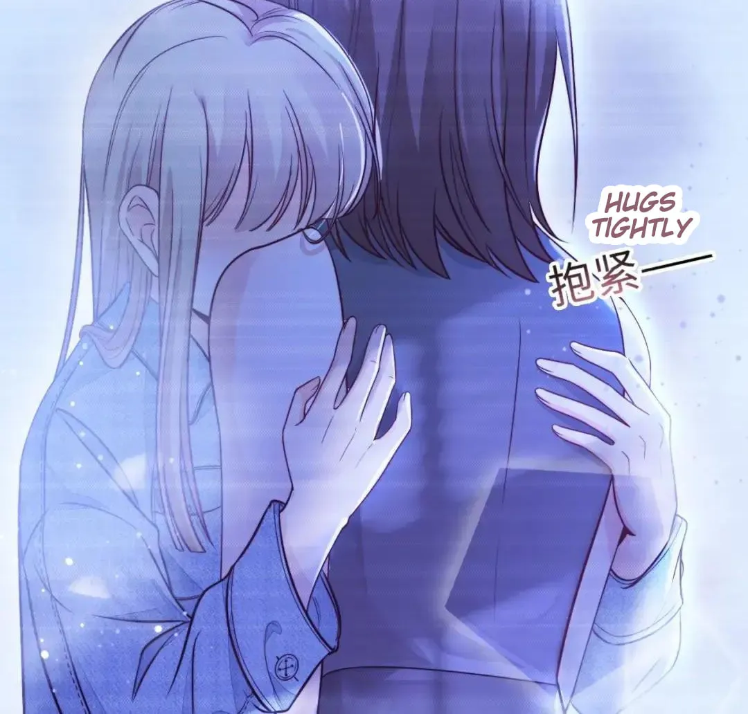 Read Falling Blue (Colored) chapter 18 image 20 on Lezhin