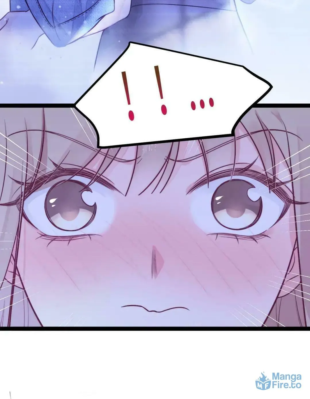 Read Falling Blue (Colored) chapter 18 image 21 on Lezhin