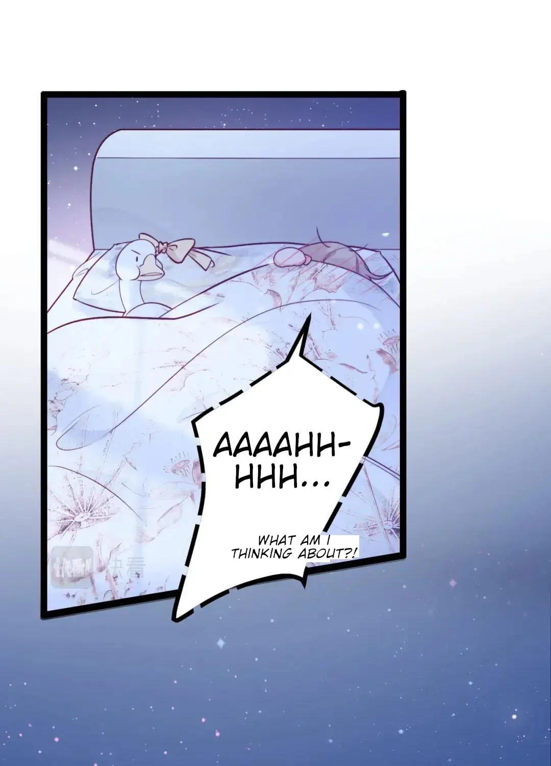 Read Falling Blue (Colored) chapter 18 image 22 on Lezhin