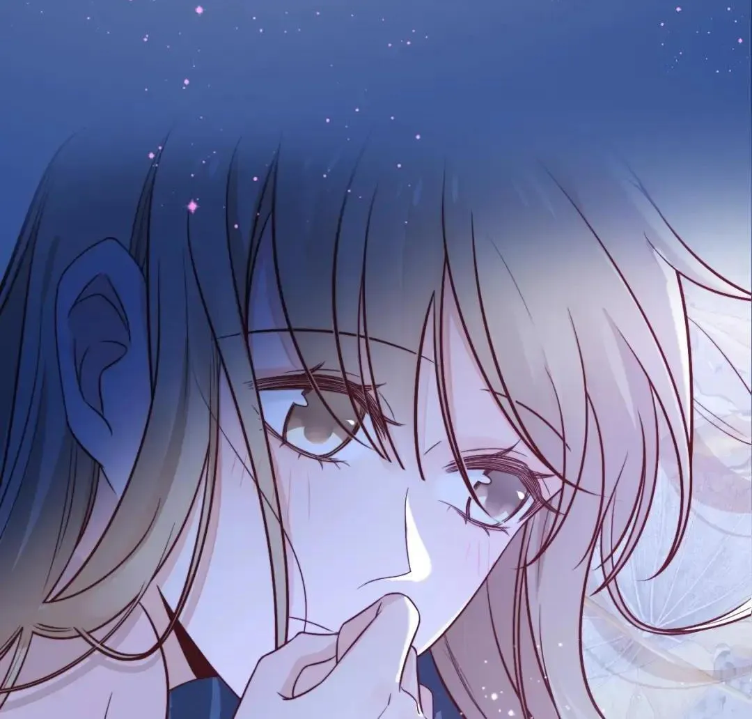 Read Falling Blue (Colored) chapter 18 image 23 on Lezhin