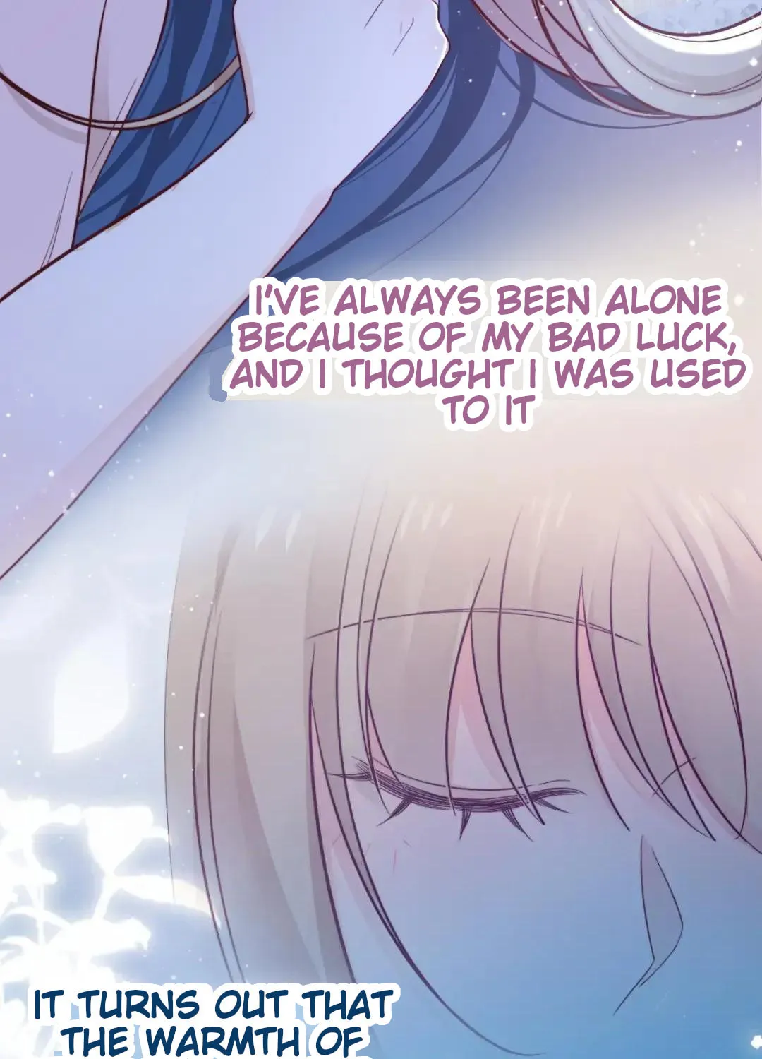 Read Falling Blue (Colored) chapter 18 image 24 on Lezhin