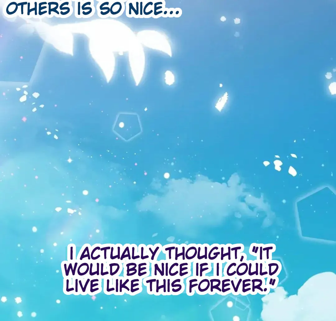 Read Falling Blue (Colored) chapter 18 image 25 on Lezhin