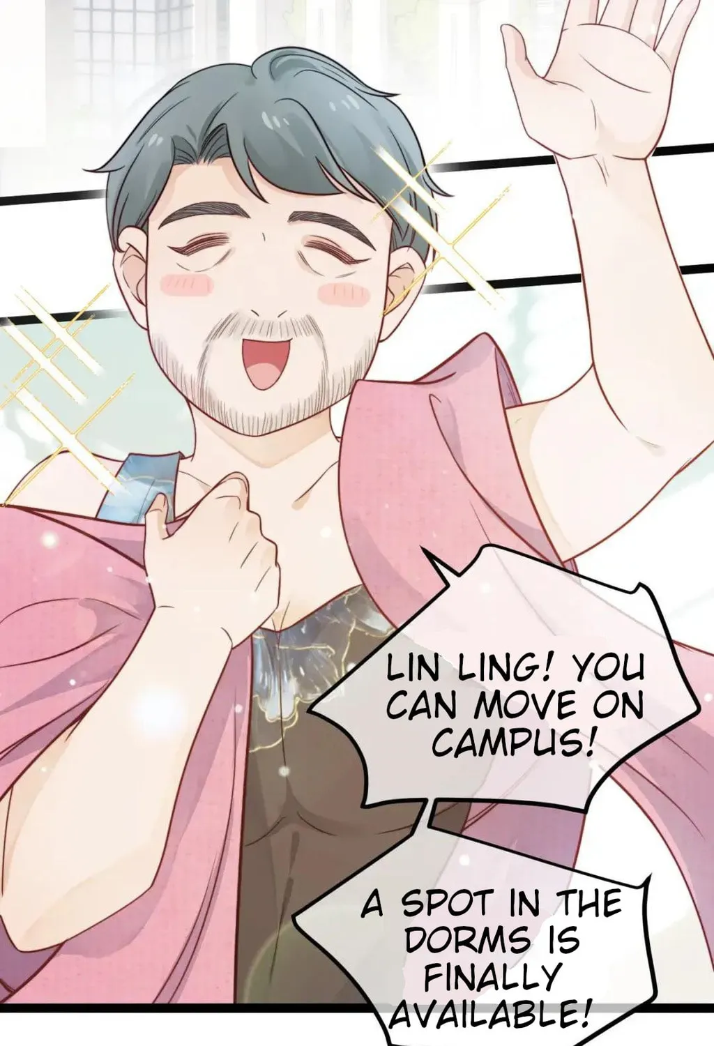 Read Falling Blue (Colored) chapter 18 image 28 on Lezhin
