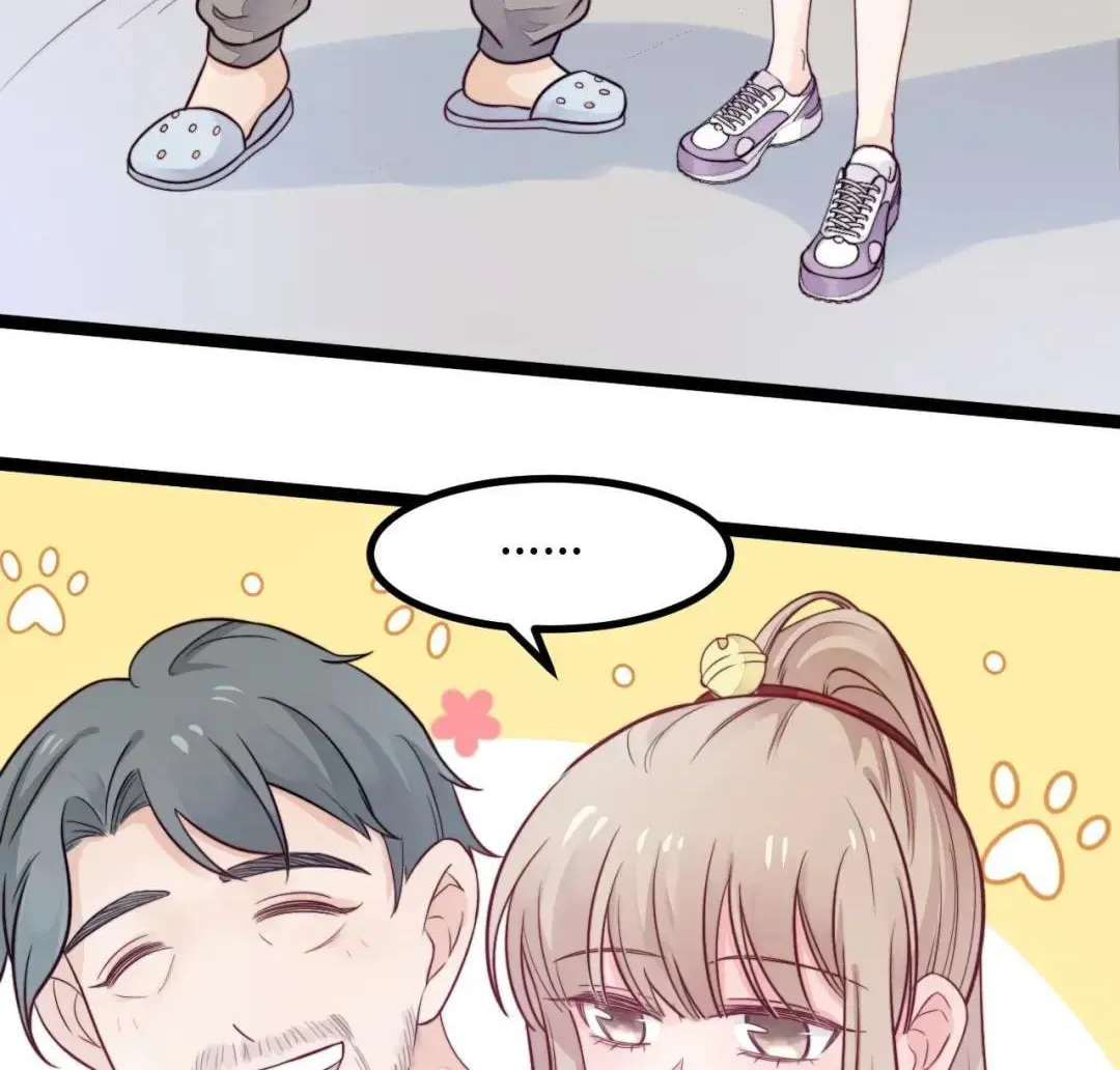 Read Falling Blue (Colored) chapter 18 image 31 on Lezhin