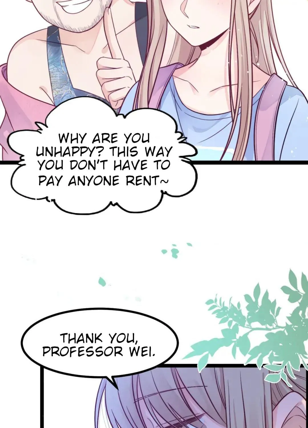 Read Falling Blue (Colored) chapter 18 image 32 on Lezhin