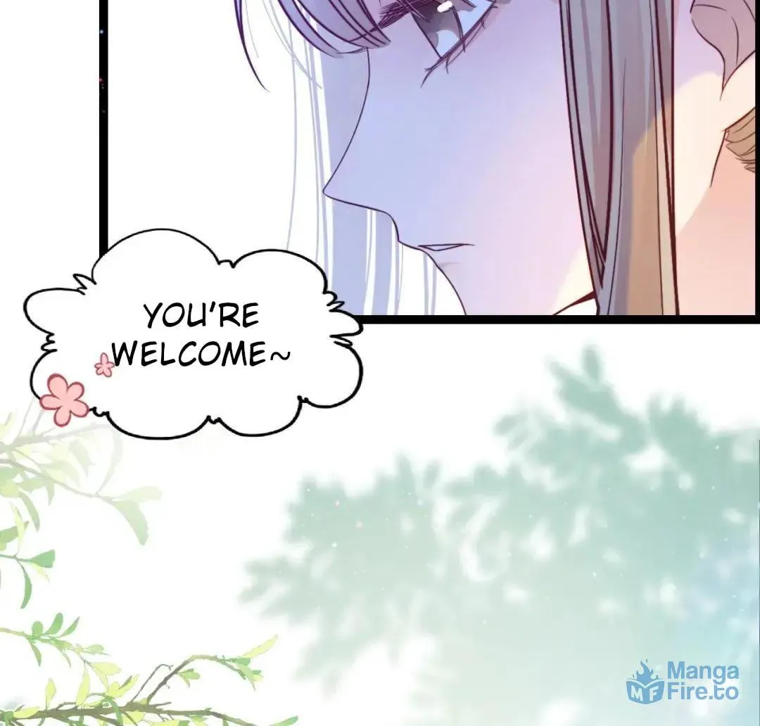 Read Falling Blue (Colored) chapter 18 image 33 on Lezhin