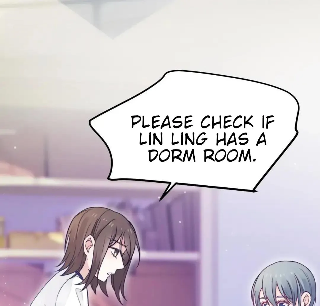 Read Falling Blue (Colored) chapter 18 image 42 on Lezhin