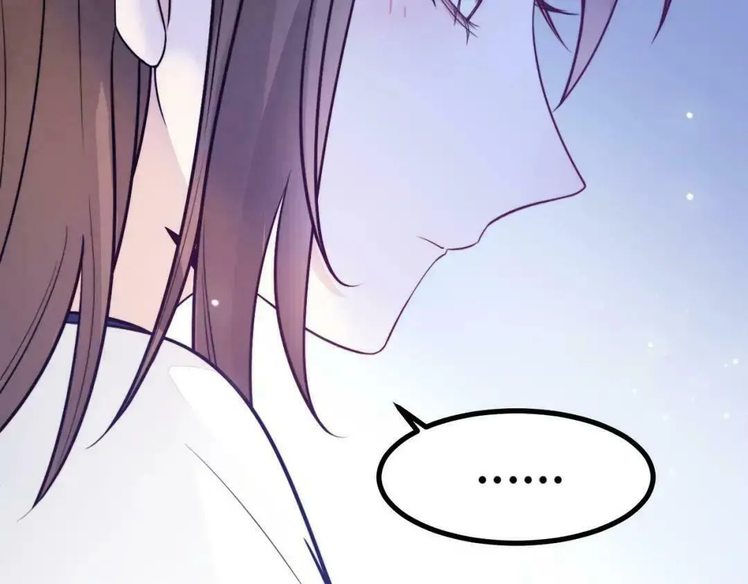 Read Falling Blue (Colored) chapter 18 image 45 on Lezhin