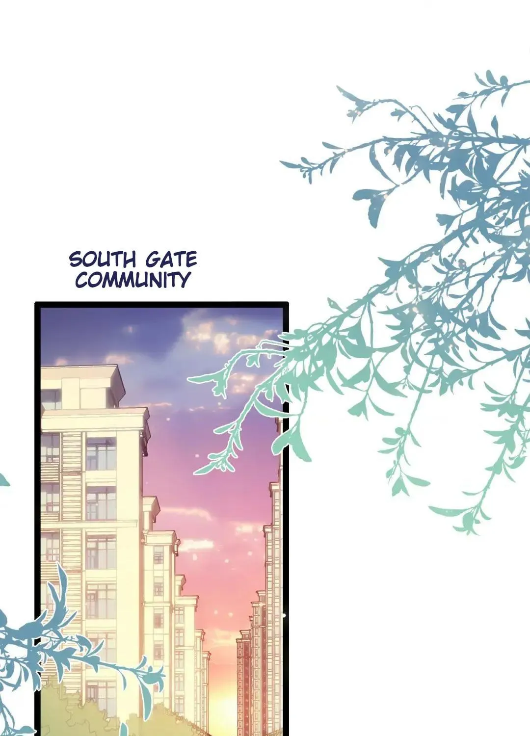 Read Falling Blue (Colored) chapter 18 image 47 on Lezhin