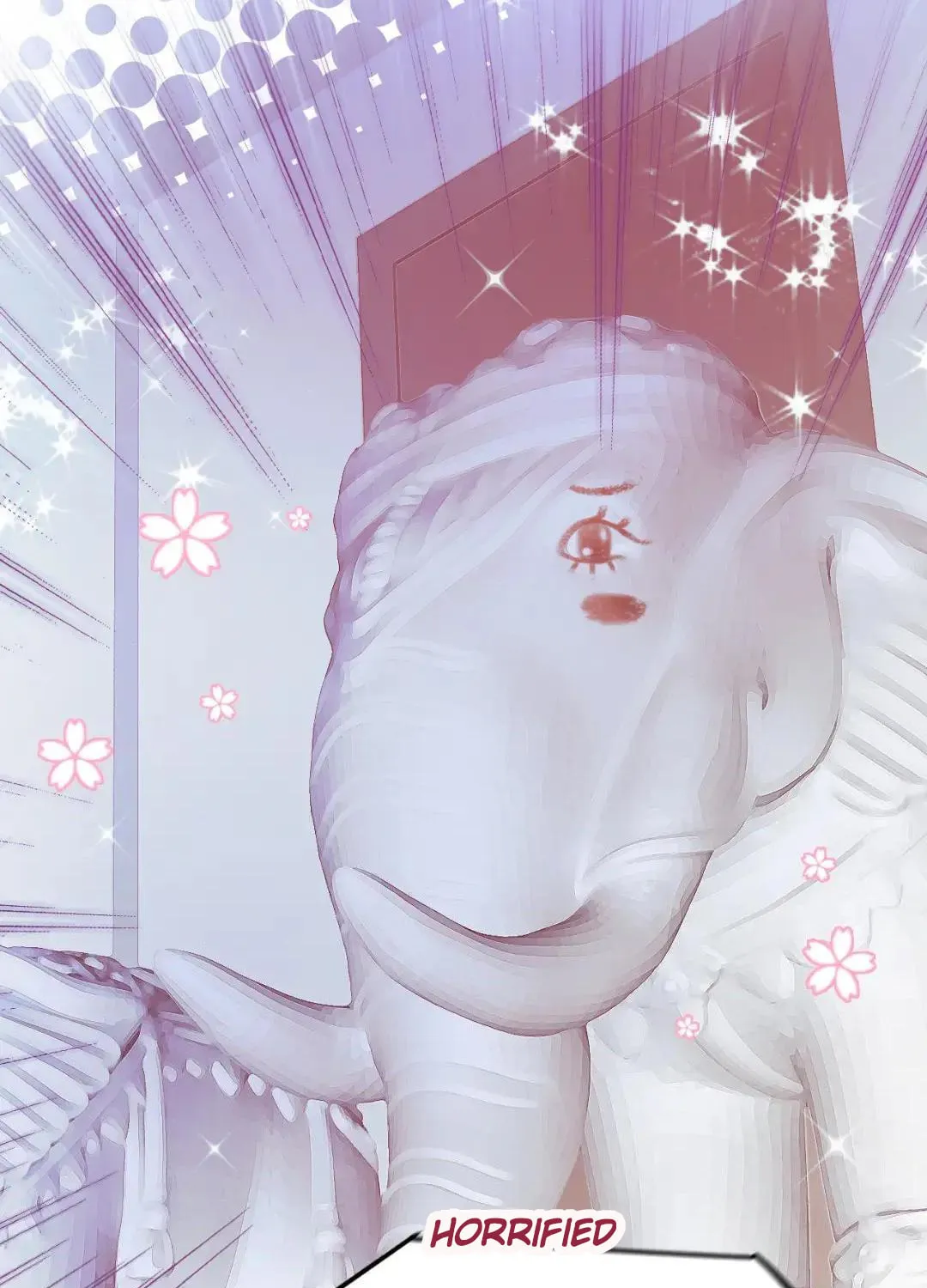 Read Falling Blue (Colored) chapter 18 image 49 on Lezhin
