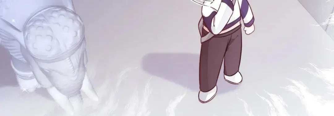 Read Falling Blue (Colored) chapter 18 image 51 on Lezhin
