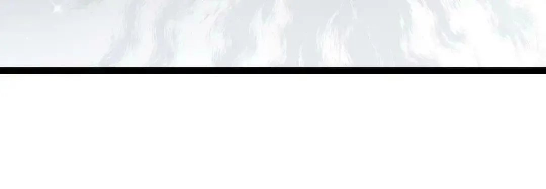 Read Falling Blue (Colored) chapter 18 image 52 on Lezhin