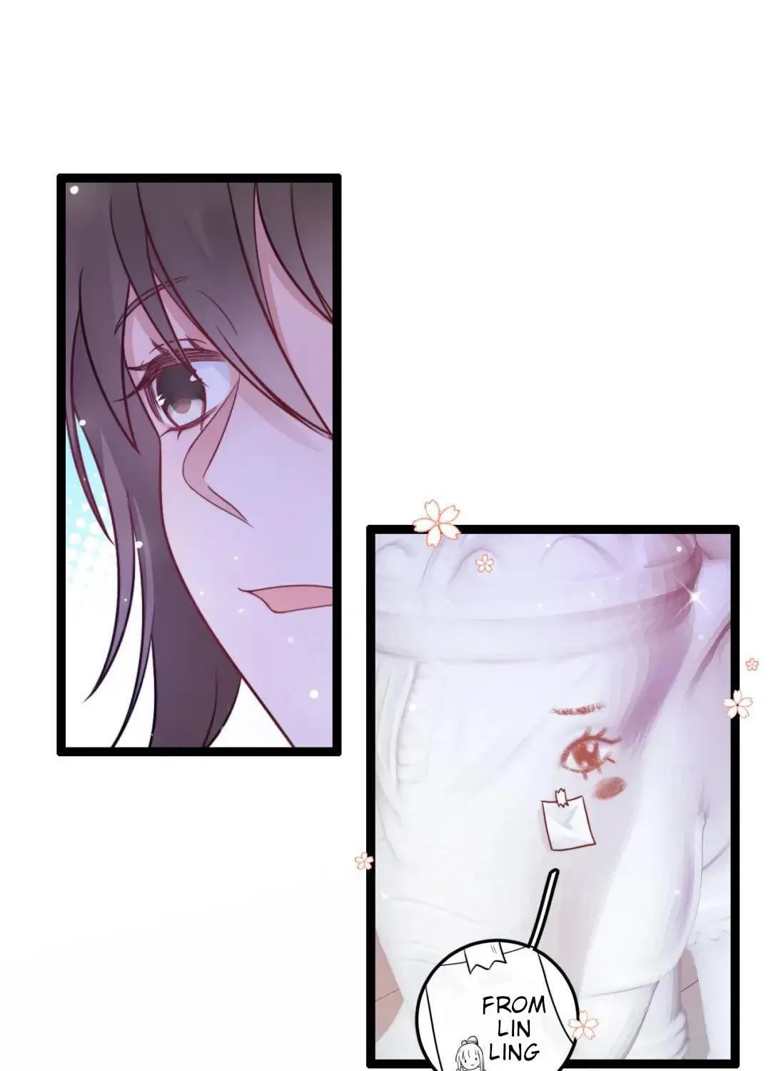 Read Falling Blue (Colored) chapter 18 image 53 on Lezhin