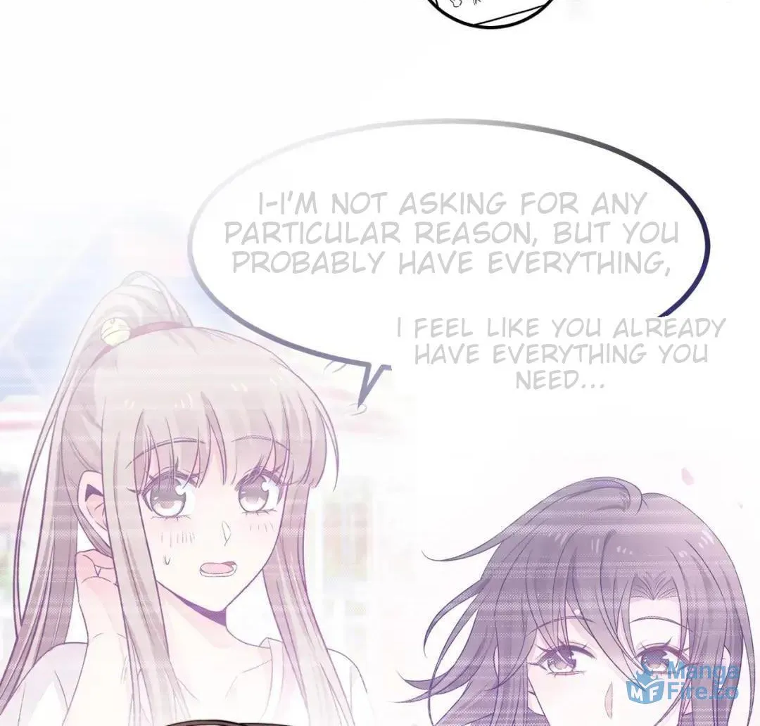 Read Falling Blue (Colored) chapter 18 image 54 on Lezhin