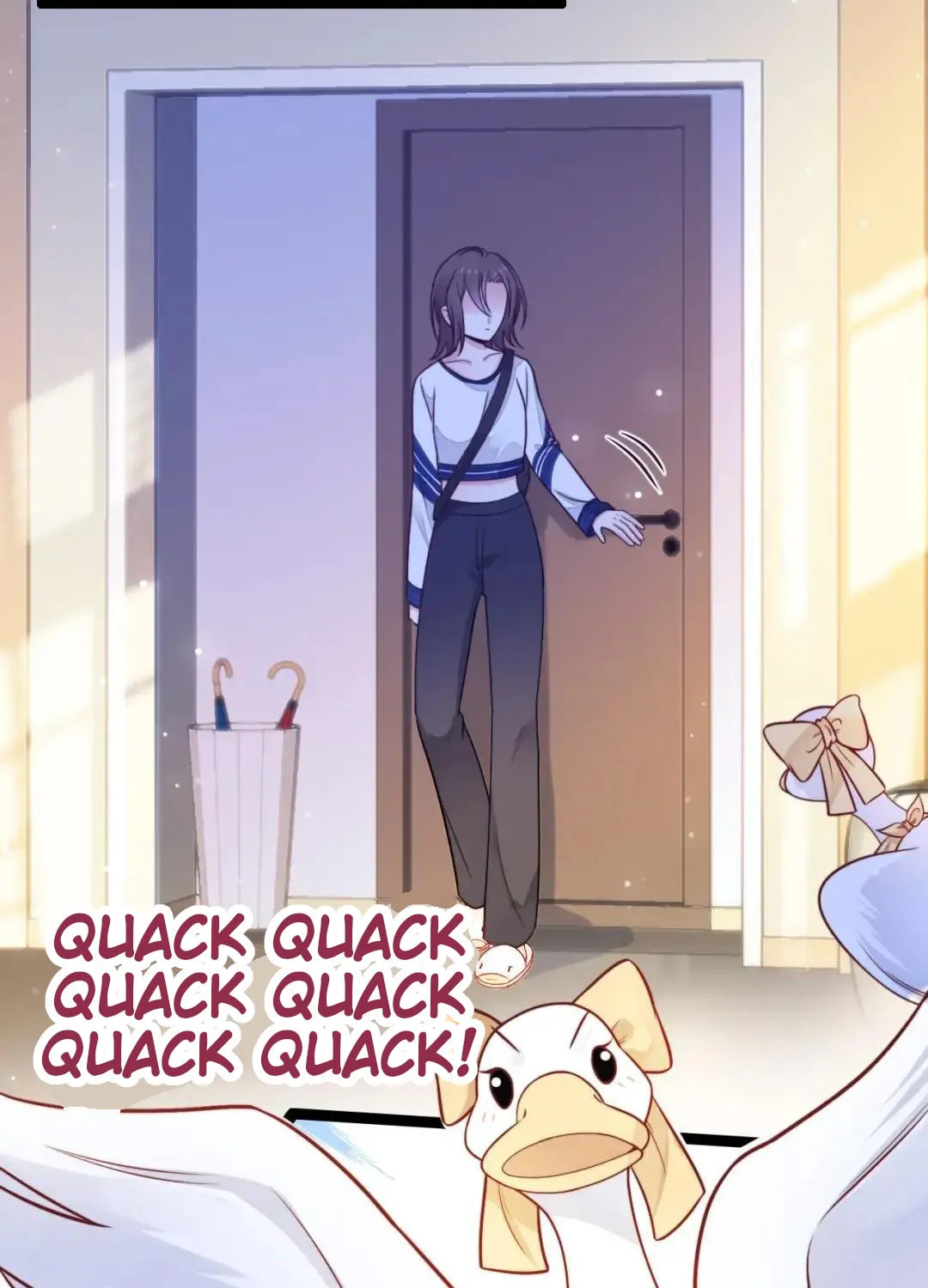Read Falling Blue (Colored) chapter 18 image 57 on Lezhin