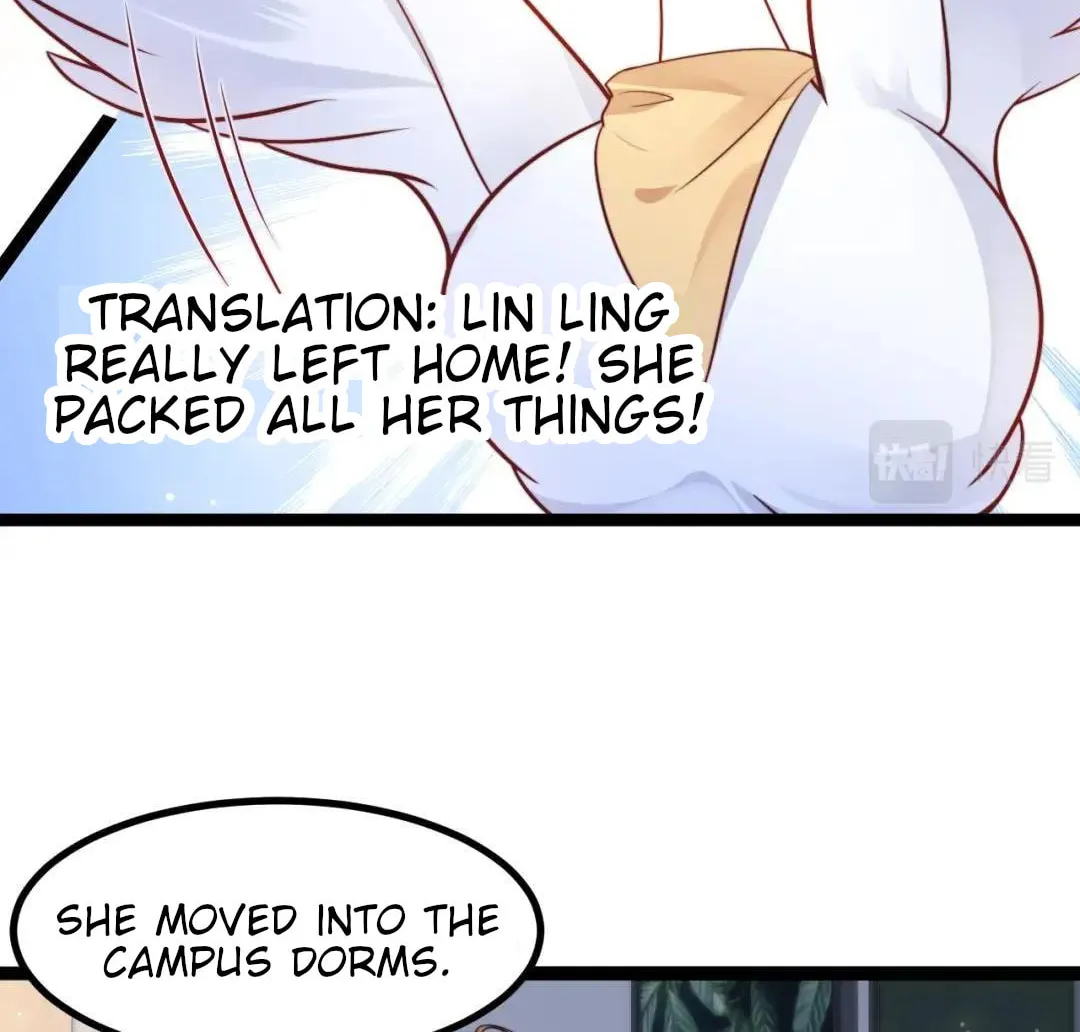 Read Falling Blue (Colored) chapter 18 image 58 on Lezhin