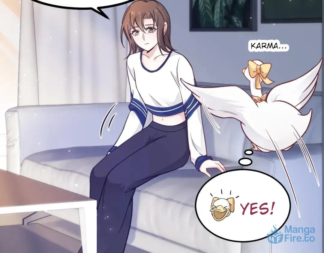 Read Falling Blue (Colored) chapter 18 image 59 on Lezhin