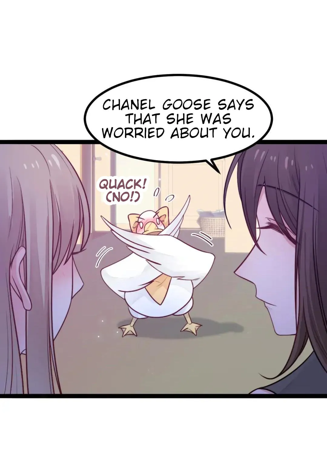 Read Falling Blue (Colored) chapter 18 image 6 on Lezhin