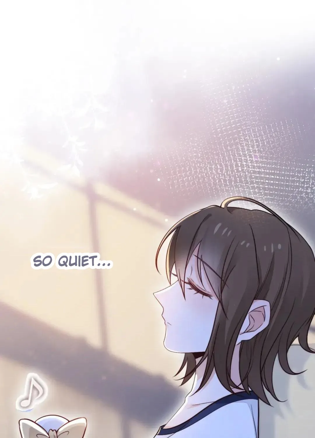 Read Falling Blue (Colored) chapter 18 image 61 on Lezhin