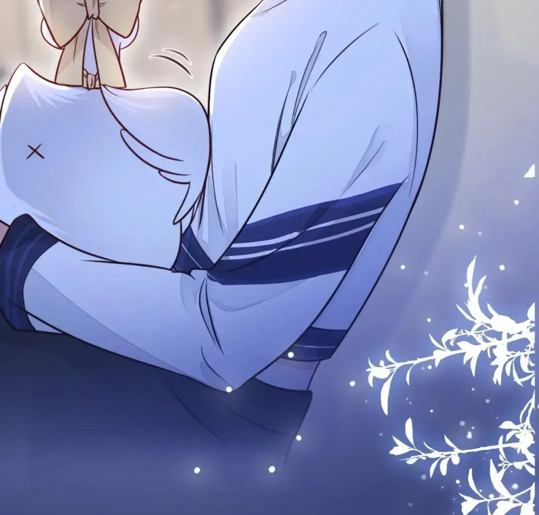 Read Falling Blue (Colored) chapter 18 image 62 on Lezhin